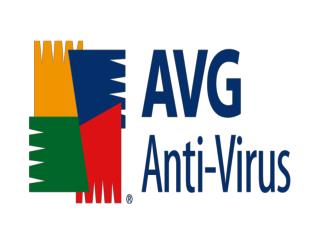 Wie können AVG-Probleme mit dem AVG Antivirus Support Nummer 0800-181-0338 leicht behoben werden?