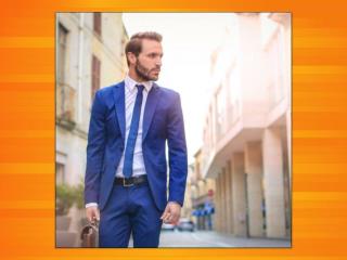 The Best Tailors in Hong Kong: Meet the stalwarts of fashion- Manning Company Bespoke Tailors.