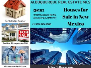 Albuquerque Real Estate Realtors