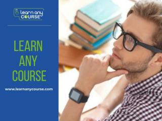 SEO Training Institutes Delhi