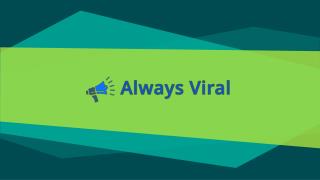 Buy Spotify Followers l Alwaysviral