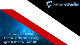 ACSCE-5X Practice Dumps