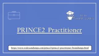 2018 Valid PRINCE2-Practitioner Dumps Questions - PRINCE2-Practitioner Braindumps Realexamdumps.com