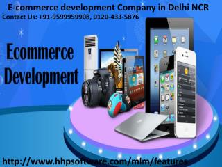 Facts about an E-commerce Website in Delhi 0120-433-5876