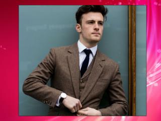 TAILOR MADE SUITS IN HONG KONG AVAILED BY BEST TAILORS