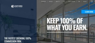 100 Percent Commission Real Estate NYC