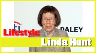 Linda Hunt Lifestyle 2018 ★ Net Worth ★ Biography ★ House ★ Cars ★ Family