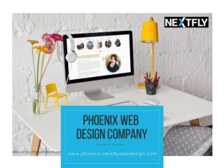 Scottsdale Website Design