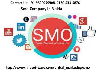 Working of a Content Writing Company in Noida 0120-433-5876