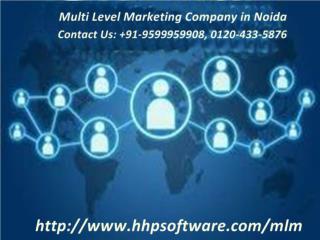 How an Seo Company in Noida works 0120-433-5876