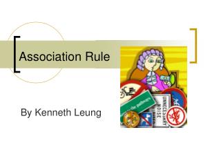 Association Rule