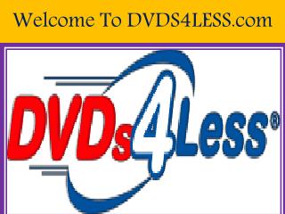 Dvd duplication cheap, dvd duplication service cheap - www.dvds4less.com