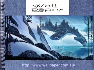 Best Wallpaper, Wall Decals, Wall Stickers At Best Price – Wallpaper.com.au