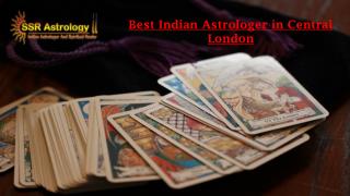 Astrologer help for removing Black magic curse