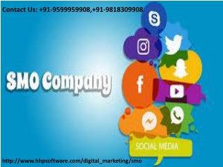 Concept of Seo Company in Noida 0120-433-5876