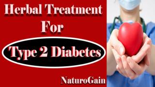 Pills, Foods to Eat to Keep Blood Sugar Normal, Control Diabetes at Home