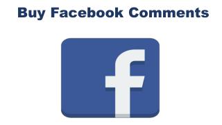 Get Facebook Comments – For Facebook Page Popularity