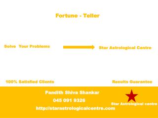 Star Astrological Centre – Husband & Wife Problems Consultant in Sydney Australia,