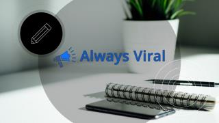 Buy Facebook Post Likes BRAZIL l Alwaysviral