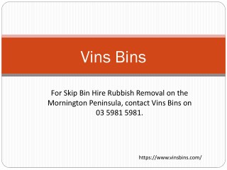 Rubbish Removal Safety Beach