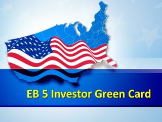 USA EB-5 Green Card, EB 5 US Investor Visa, EB 5 Immigrant Investor Program USA – Shoora EB5