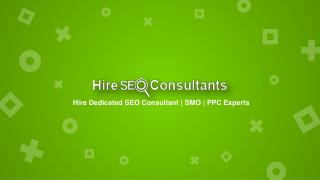 Hire Professional SEO Experts in Texas