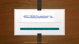 Buy Caravan Parts, Caravan Awnings & Parts Online at Best Price