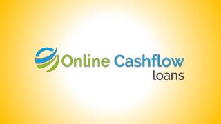 What Are Cash Flow Loans?