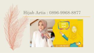 0896-9968-8877 | Hijab Artis Indonesia