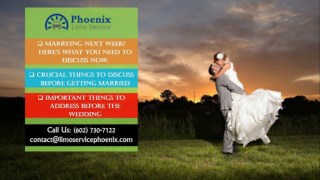 Important Things to Address Before the Wedding-6027307122