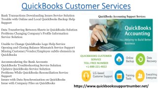 Have-Solution-for-Any-Query-for-QuickBooks-With-Best-Customer-Assistnace