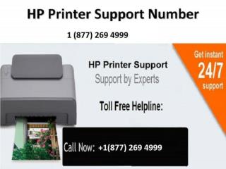 Fix Poor quality printing issues 1(877) 269 4999