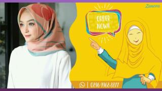 0896-9968-8877 | Jilbab Eksklusif