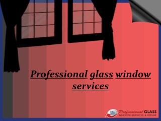 Get the Unique skylight Glass repair service in Riverdale MD