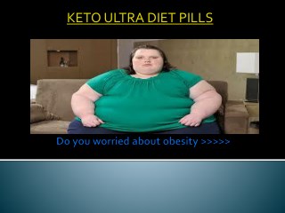 http://www.bodyprodiets.com/keto-ultra-diet/@keto ultra diet
