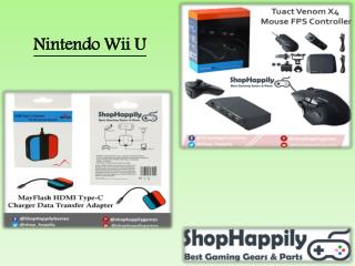 Cheap Game Consoles