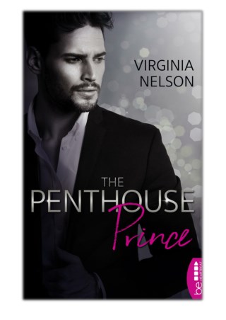 [PDF] Free Download The Penthouse Prince By Virginia Nelson