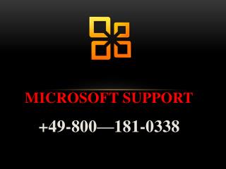 Wie Beheben Wir Beim Windows Upgrade Support 0800-181-0338 Aktivierungs Probleme?