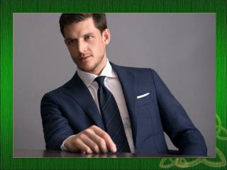 The premium Custom Tailors in Hong Kong: Look high on fashion acumen with Manning Company Bespoke Tailors