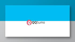 Buy Facebook Page Likes | QQSUMO