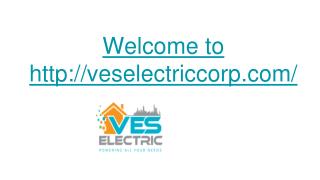 Licensed Electrician Deerfield Beach FL, Electric Panel InstallationDeerfield Beach FL, Landscape Lighting Deerfield Be