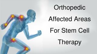 Specialists Orthopedic Surgery Doctor in Hyderabad