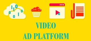 Alladsmedia - video advertising platform