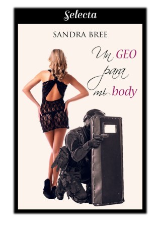 [PDF] Free Download Un geo para mi body By Sandra Bree