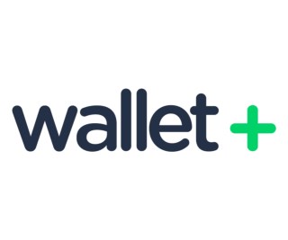 Bank Accounts - Wallet Plus