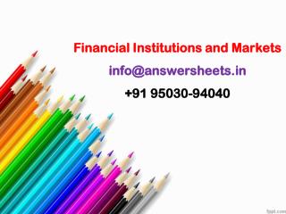 Also discuss the contribution of statutory liquidity ratio (SLR) in Lowering Country’s Inflation