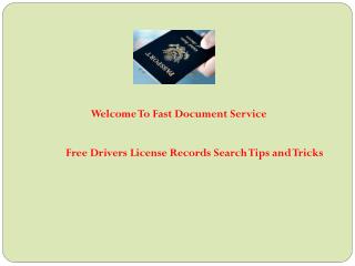 Usa drivers license for sale in dark net