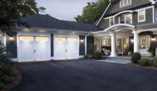 https://www.aplusgaragedoorsnj.com/ A Plus Garage Door is New Jersey’s leading Garage Doors Installation, Repair and