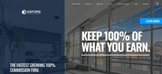 100% Commission Real Estate NYC