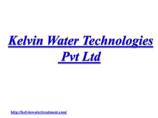Organic Waste Composter (OWC) Manufacturer in India